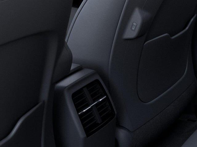 2025 Kia Niro Wave - Photo 80
