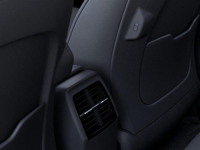 2025 Kia Niro EV Wave Tucson AZ