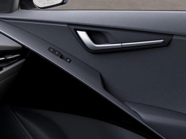 2025 Kia Niro EV Wave Tucson AZ