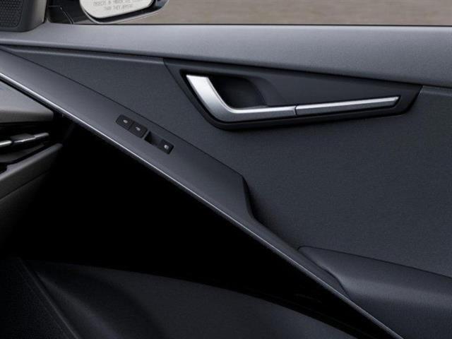 2025 Kia Niro EV Wave Tucson AZ