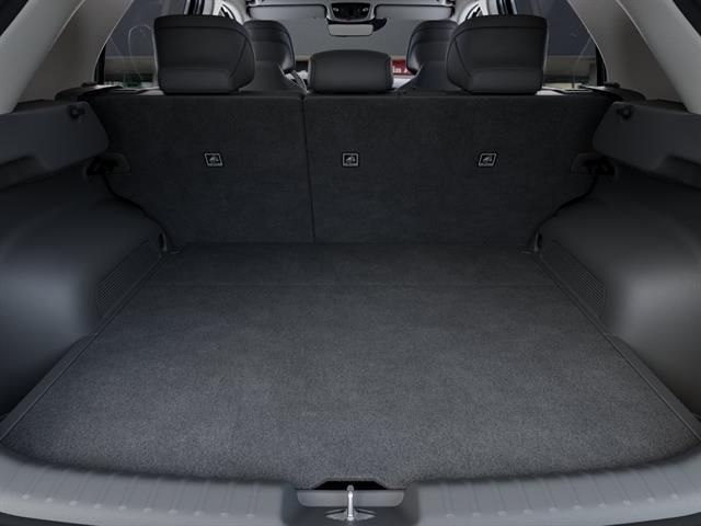 2025 Kia Niro Wave - Photo 38