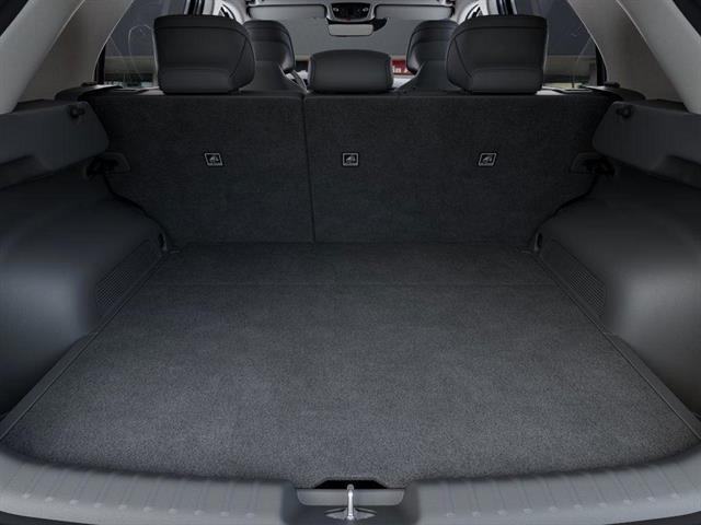 2025 Kia Niro EV Wave Tucson AZ