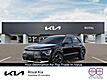 2025 Kia Niro EV Wave