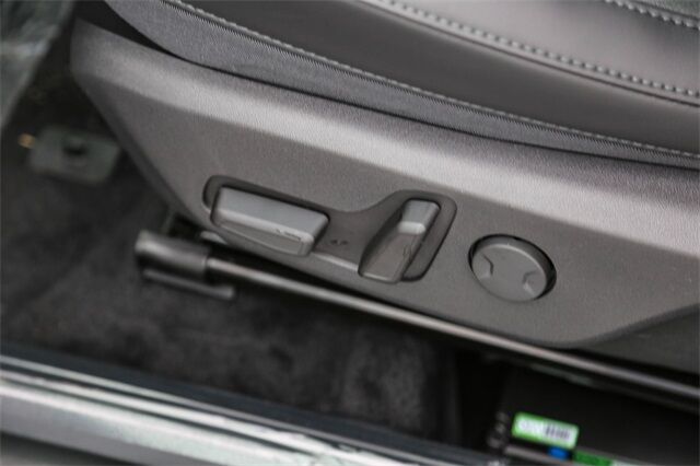 2025 Kia Niro EV Wave Tacoma WA