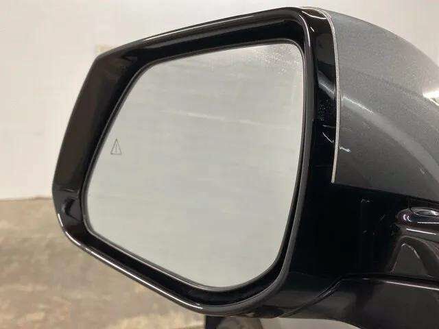 2025 Kia Niro EV Wind Dallas TX