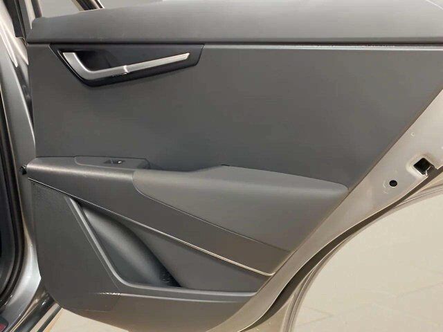 2025 Kia Niro EV Wind Dallas TX