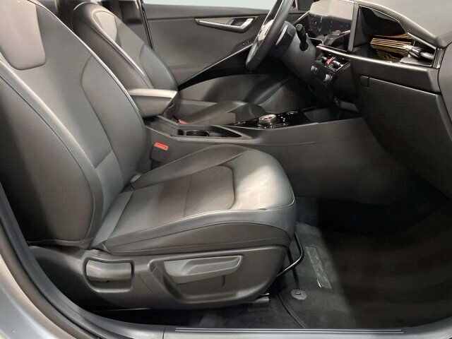 2025 Kia Niro EV Wind Dallas TX