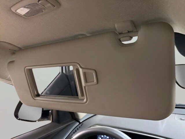 2025 Kia Niro EV Wind Dallas TX