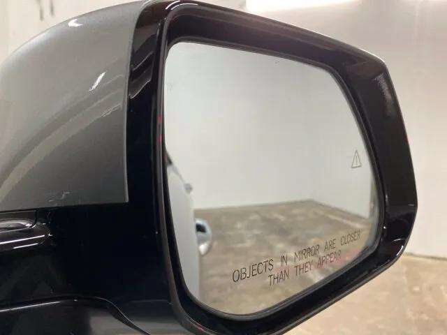 2025 Kia Niro EV Wind Dallas TX