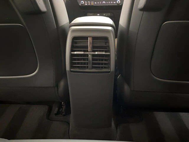 2025 Kia Niro EV Wind Dallas TX