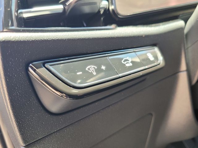 2025 Kia Niro EV Wind Folsom CA