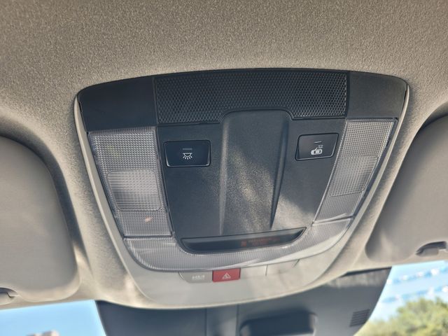 2025 Kia Niro EV Wind Folsom CA