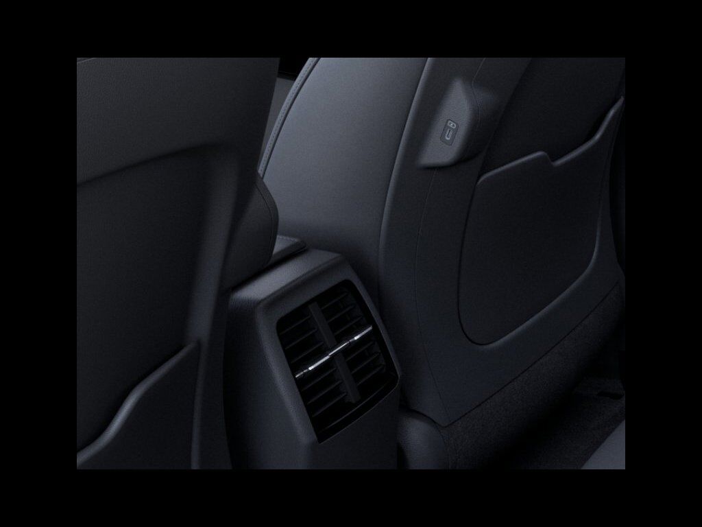 2025 Kia Niro EV Wind Glendale CA