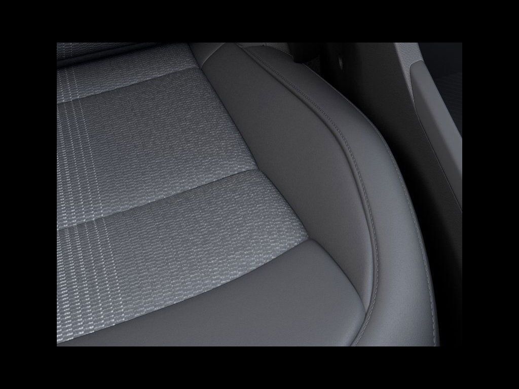 2025 Kia Niro EV Wind Glendale CA