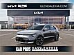 2025 Kia Niro EV Wind