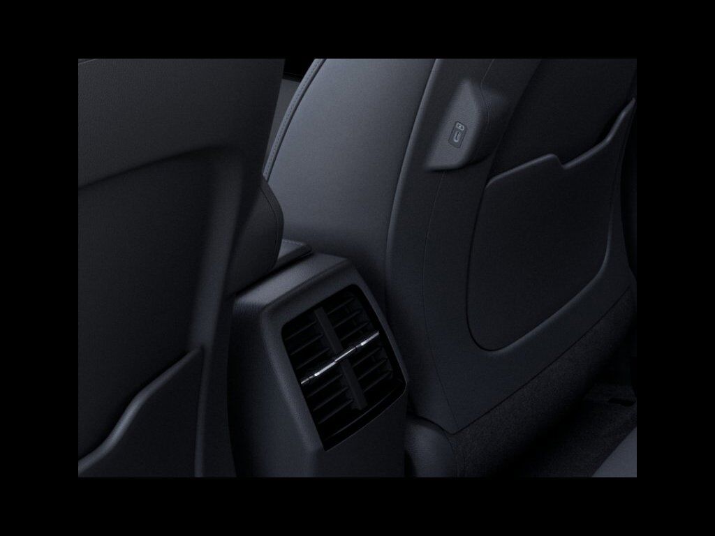 2025 Kia Niro EV Wind Glendale CA
