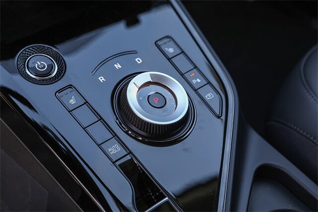 2025 Kia Niro EV Wind Glendale CA