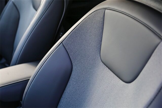 2025 Kia Niro EV Wind Huntington Beach CA