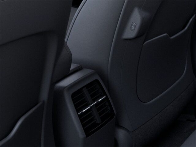 2025 Kia Niro EV Wind Huntington Beach CA