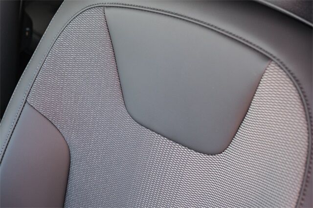 2025 Kia Niro EV Wind Moreno Valley CA