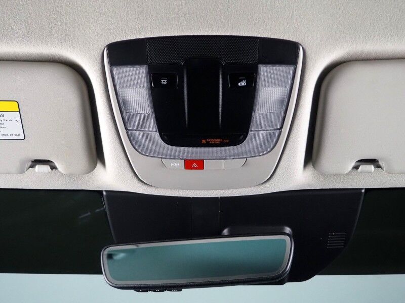 2025 Kia Niro EV Wind *NAVIGATION, SAFETY ALERTS, ADAPTIVE CRUISE, BACKUP-CAMERA, COLOR TOUCHSCREEN, HEATED SEATS/STEERING, POWER LIFTGATE, REMOTE START, WIRELESS CHARGING, ANDROID & APPLE Round Rock TX