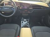 2025 Kia Niro EV Wind Oshkosh WI