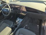 2025 Kia Niro EV Wind Oshkosh WI