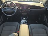 2025 Kia Niro EV Wind Oshkosh WI