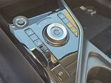 2025 Kia Niro EV Wind Oshkosh WI
