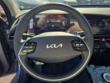 2025 Kia Niro EV Wind Oshkosh WI