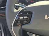 2025 Kia Niro EV Wind Oshkosh WI