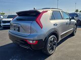 2025 Kia Niro EV Wind Oshkosh WI