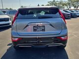 2025 Kia Niro EV Wind Oshkosh WI