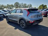 2025 Kia Niro EV Wind Oshkosh WI