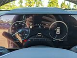 2025 Kia Niro EV Wind Oshkosh WI