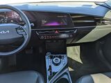 2025 Kia Niro EV Wind Oshkosh WI