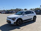 2025 Kia Niro EV Wind Oshkosh WI