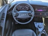 2025 Kia Niro EV Wind Oshkosh WI