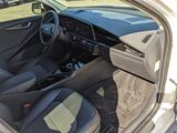 2025 Kia Niro EV Wind Oshkosh WI