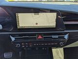 2025 Kia Niro EV Wind Oshkosh WI