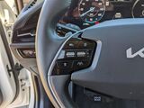 2025 Kia Niro EV Wind Oshkosh WI