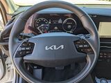 2025 Kia Niro EV Wind Oshkosh WI