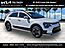 2025 Kia Niro EV Wind Oshkosh WI