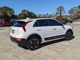 2025 Kia Niro EV Wind Oshkosh WI