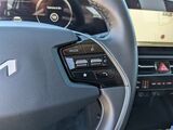 2025 Kia Niro EV Wind Oshkosh WI