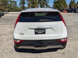 2025 Kia Niro EV Wind Oshkosh WI