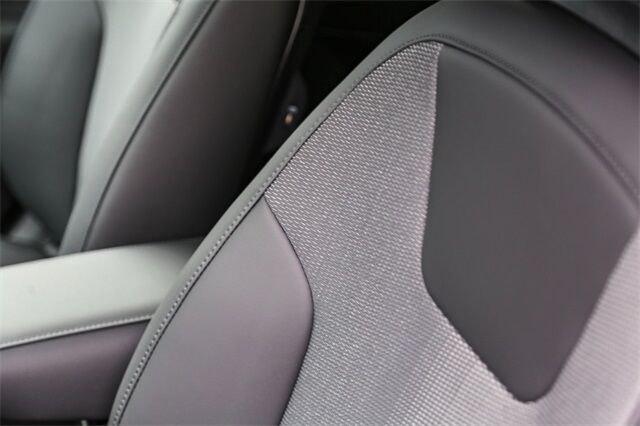 2025 Kia Niro EV Wind Renton WA