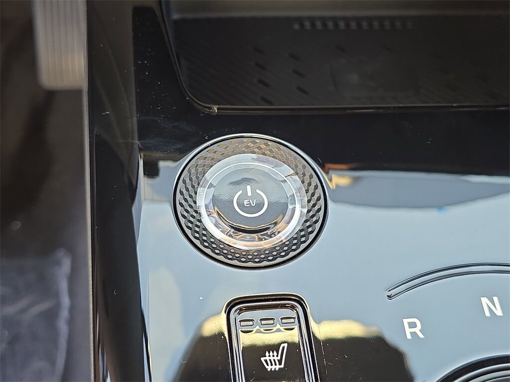 2025 Kia Niro EV Wind San Clemente CA