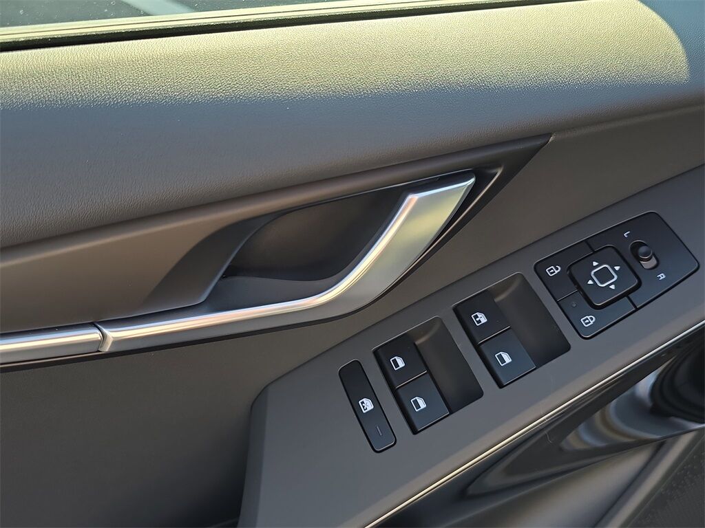 2025 Kia Niro EV Wind San Clemente CA