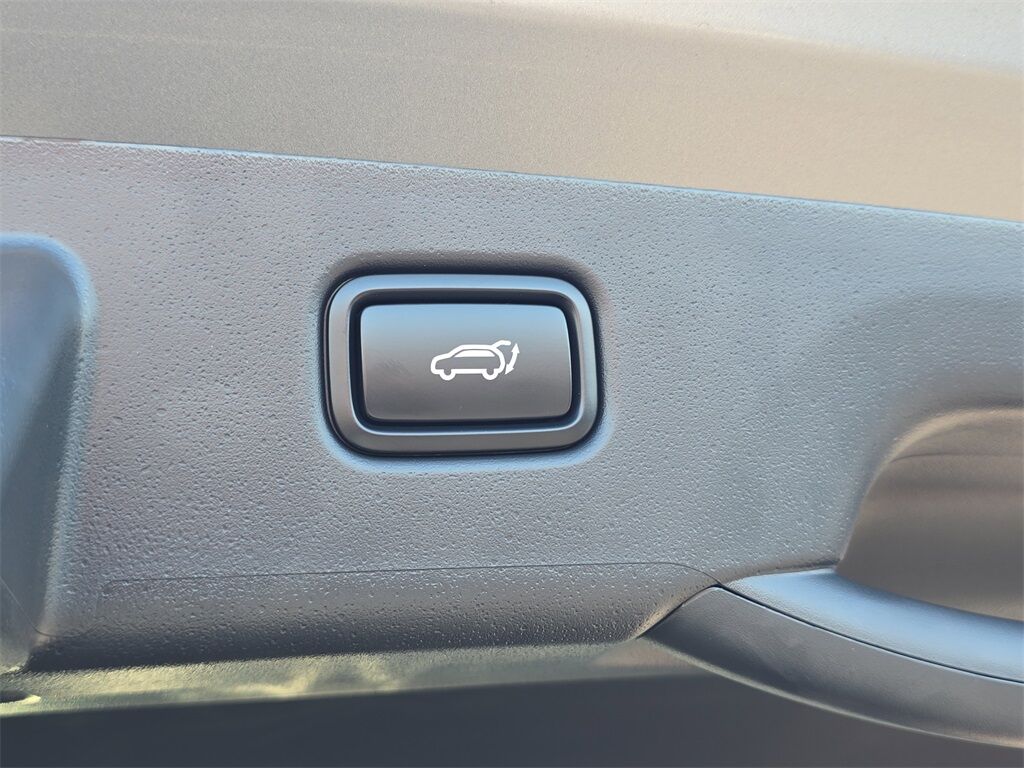 2025 Kia Niro EV Wind San Clemente CA